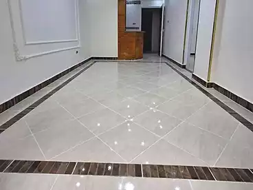 Apartments For sale in Shatee El Nakheel, Al Agamy, 85 sqm