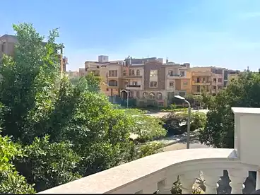 عقارات للبيع في شارع عمرو بن العاص، جنوب الاكاديميه (هـ)، 200 متر