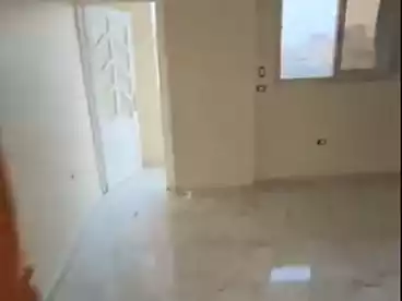 Properties For rent in Mohammed Fouad Hafez St., El Naam, 100 sqm