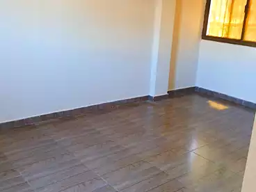 Apartments For rent in 23 July St., Hai El Arab, 140 sqm