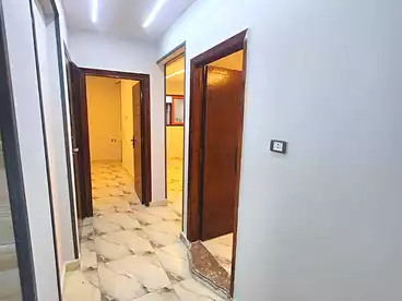 Apartments For sale in Street 16 El Eslah, El Falki, 90 sqm