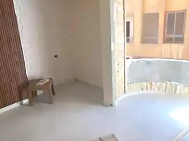 Apartments For sale in El Lebeny, El Haram, 110 sqm