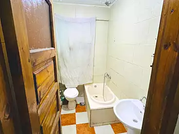 Properties For sale in Khaled Ibn El Waleed St., Miami, 65 sqm