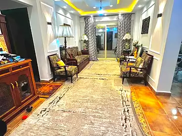 شقق للبيع في شماعه، السيوف، 120 متر