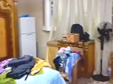 شقق للبيع في شارع عكاشه، المريوطية، 120 متر