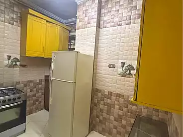 Properties For rent in El Haram, Greater Cairo, 100 sqm
