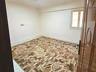 Apartments For sale in El Falki, El Seyouf, 90 sqm