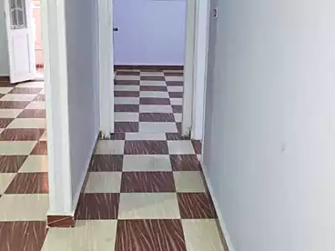 شقق للبيع في أبو يوسف، العجمي، 100 متر
