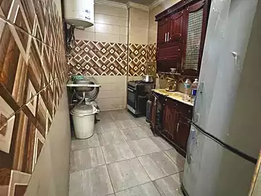 Apartments For sale in Kabeish Road, Faisal, 130 sqm