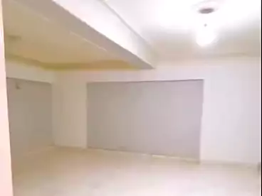 Properties For rent in King Faisal St, Faisal, 185 sqm