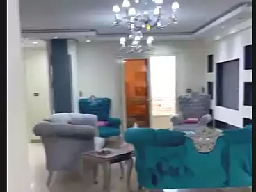 Apartments For sale in Helwan, Greater Cairo, 300 sqm