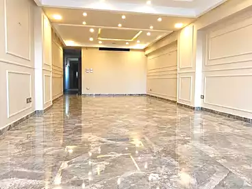 شقق للإيجار في شارع زكي رجب، سموحة، 180 متر
