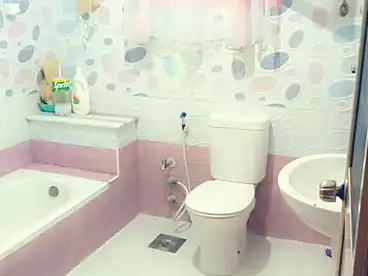 شقق للبيع في أبو يوسف، العجمي، 130 متر