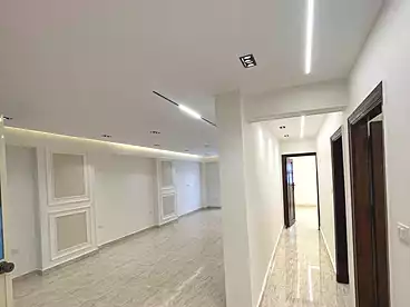 Properties For sale in El Bitash, Al Agamy, 150 sqm