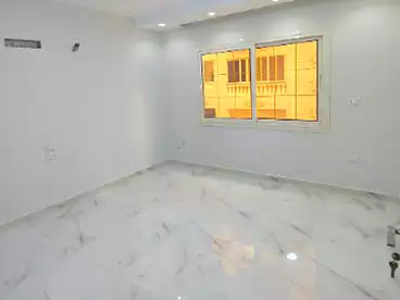 Properties For rent in El Haram St., El Haram, 230 sqm