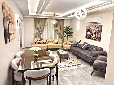 في ايلان - كمبوند سراي، كمبوند سراي - مدينة مصر للتطوير، 200 متر