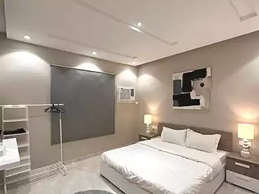 Apartments For sale in The Butterfly Compound - Madinet Masr, Compounds in El Mostakbal City, 165 sqm