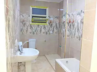 Apartments For sale in Farag Sedeek, Hadayek Helwan, 150 sqm