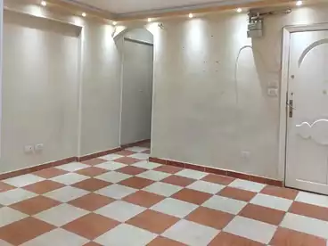 شقق للبيع في شارع الرصافة، محرم بك، 90 متر