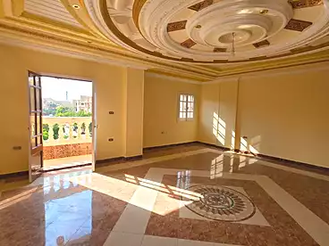 عقارات للإيجار في شارع زيد بن حارثه، جنوب الاكاديميه (أ)، 180 متر