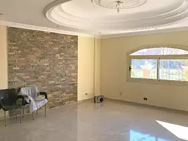 عقارات للإيجار في شارع عمرو بن العاص، جنوب الاكاديميه (هـ)، 350 متر