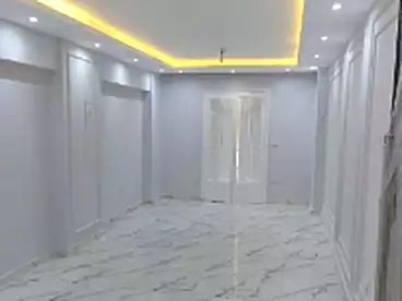شقق للبيع في بولكلي، الاسكندرية، 90 متر