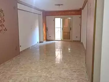 شقق للبيع في كليوباترا، الاسكندرية، 150 متر