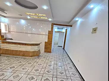 شاليهات للبيع في شاطئ النخيل - ٦ اكتوبر، العجمي، 162 متر