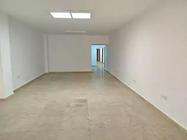 عقارات للإيجار في شارع مصطفى النحاس، مدينة نصر، 270 متر