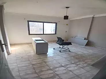Properties For rent in Saqr Koraysh St., Sheraton, 190 sqm