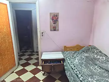 Apartments For sale in El Mataria, Greater Cairo, 140 sqm