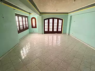 Properties For sale in El Bashwat St., Bianchi, 120 sqm