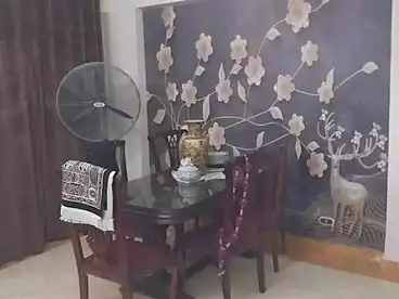 Properties For sale in Victoria, Alexandria, 186 sqm