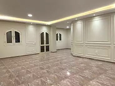 في شارع رقم 1، الحي الثالث، 185 متر