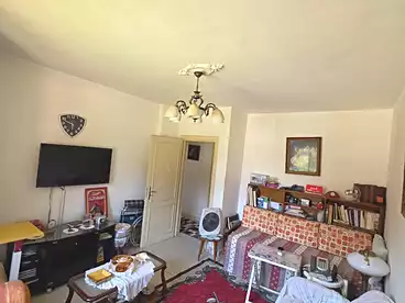 Apartment للبيع في شارع محمد فريد، المرحله الرابعه، 109 متر