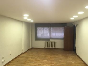 listing-image
