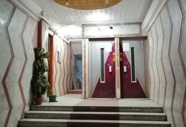 Apartment 90 M² For Sale in El Mandara