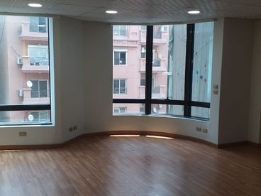listing-image