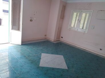 listing-image