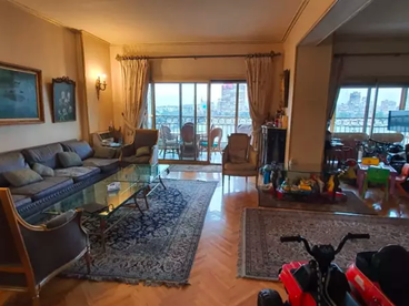 listing-image