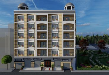 listing-image