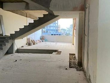 Other For Rent in Golden Square