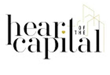 user logo