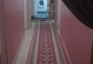 Apartments For Rent in Youth Housing