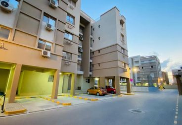 Apartments 205 M² For Sale in Southern Investors