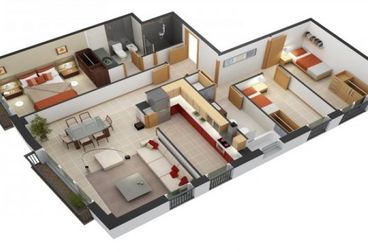 listing-image
