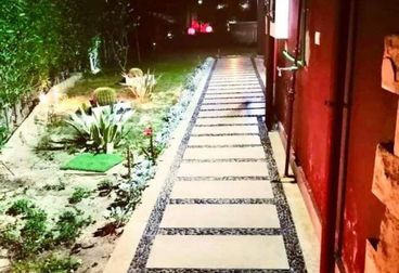 Villas For sale in Golf Solimaniya