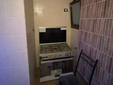 Furnished Apartment For rent in Hai El Sharq