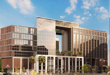 Hotel  For sale in Downtown