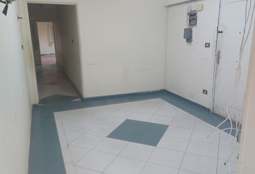 listing-image
